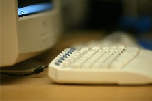 Click to see 762G0336.JPG