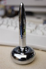 Click to see 762G0439.JPG