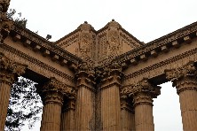 Click to see 762G0561.JPG