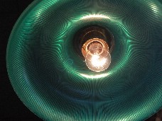 Click to see DSC00388.jpg