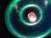 Click to see DSC00388_707.JPG