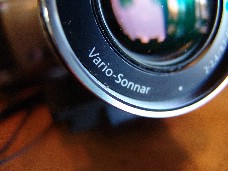 Click to see DSC00397.JPG