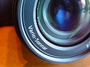 Click to see DSC00397_707.JPG