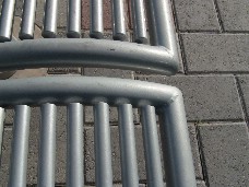 Click to see DSC00499.JPG