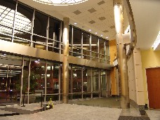 Click to see DSC00002.JPG