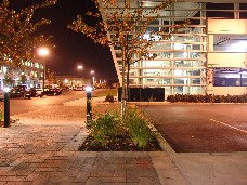 Click to see DSC00024.JPG