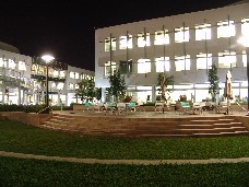 Click to see DSC00027.JPG