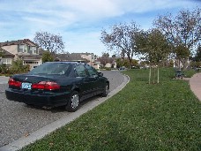 Click to see DSC00156.JPG