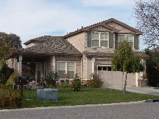 Click to see DSC00159.JPG