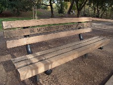 Click to see DSC00163.JPG