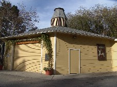 Click to see DSC00166.JPG