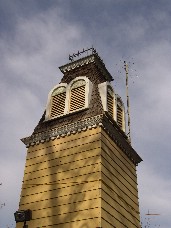 Click to see DSC00167.JPG