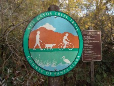 Click to see DSC00172.JPG