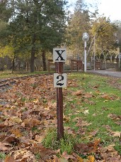 Click to see DSC00188.JPG