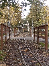 Click to see DSC00190.JPG