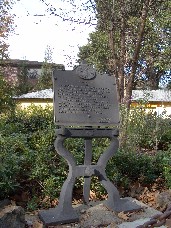 Click to see DSC00193.JPG