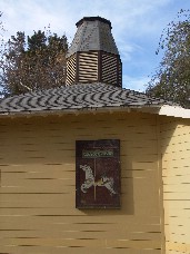 Click to see DSC00225.JPG