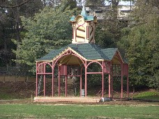 Click to see DSC00229.JPG