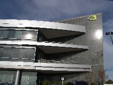 Click to see DSC00232.JPG