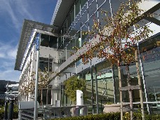 Click to see DSC00238.JPG