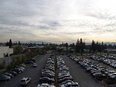 Click to see DSC00243.JPG