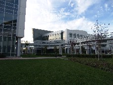 Click to see DSC00274.JPG