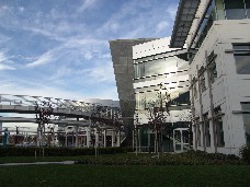 Click to see DSC00283.JPG