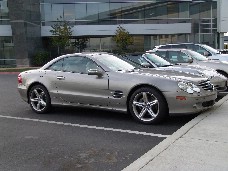 Click to see DSC00285.JPG