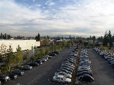 Click to see DSC00296.JPG