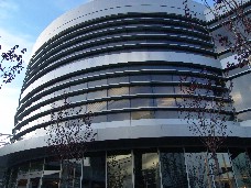 Click to see DSC00302.JPG