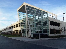 Click to see DSC00303.JPG