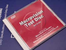 Click to see DSC00307.JPG