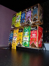 Click to see ISO064.JPG