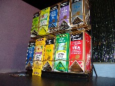 Click to see ISO200.JPG