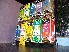 Click to see ISO400.JPG