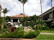 Click to see DSCN1078.JPG