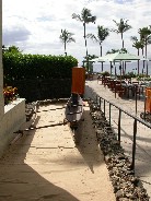 Click to see DSCN1102.JPG