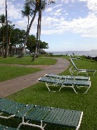 Click to see DSCN1119.JPG