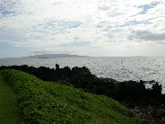 Click to see DSCN1120.JPG