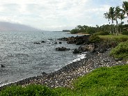 Click to see DSCN1128.JPG