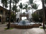 Click to see DSCN1144.JPG