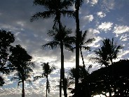 Click to see DSCN1182.JPG
