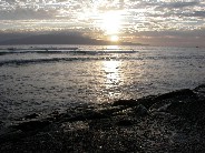Click to see DSCN1191.JPG