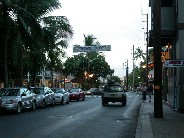 Click to see DSCN1200.JPG