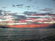 Click to see DSCN1215.JPG