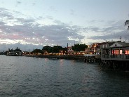 Click to see DSCN1220.JPG