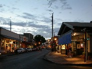 Click to see DSCN1222.JPG