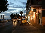 Click to see DSCN1223.JPG