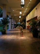 Click to see DSCN1284.JPG