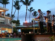 Click to see DSCN1297.JPG